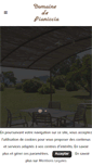 Mobile Screenshot of mini-villa.com